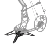 Mathews Engage Limb Legs Compoundständer (Bild für) Mathews Engage Limb Legs Compoundständer