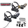 Maximal Eraser Rest Full-Containment Drop-Away Pfeilauflage (Bild für) Maximal Eraser Rest Full-Containment Drop-Away Pfeilauflage