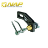 (Bild für) NAP Quiktune 800 Compound Pfeilauflage