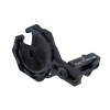 (Bild für) Octane by Bowtech Octagon Capture Brush Compound Pfeilauflage