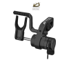 QAD Ultra Rest Hunter Pfeilauflage (Bild für) QAD Ultra Rest Hunter Pfeilauflage