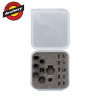 Specialty Archery Podium Aperture Kit (Bild für) Specialty Archery Podium Aperture Kit