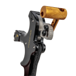 (image for) Trophy Ridge Precise Thumb Trigger Release