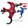 (Bild für) T.R.U. Ball GOAT 2024 Trigger & Backtension Release