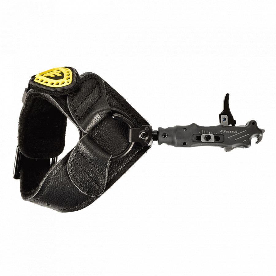 (image for) Tru-Fire Exert Buckle Foldback Wrist Release