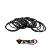 (Bild für) Viper O-Ring für Linse