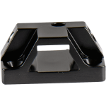 (image for) Avalon Tec One Carbon Sight Mounting Block