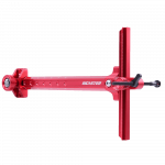 (Bild für) Bicaster ELF Recurve Visier