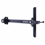 (Bild für) Bicaster ELF Recurve Visier