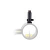 (Bild für) HHA Blue Burst Sight Light (mit Rheostat)