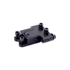 HHA 2nd/3rd Axis Adjuster (Bild für) HHA 2nd/3rd Axis Adjuster