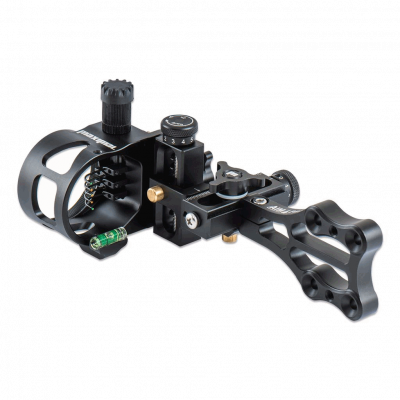 (image for) Maximal Aimpro Micro Pin Sight (5-Pin)