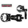 Maximal Solid Pin-Visier (5-Pin) (Bild für) Maximal Solid Pin-Visier (5-Pin)