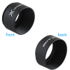 (Bild für) Shibuya Ultima Okulus Front oder Back Sun Shade für Scope