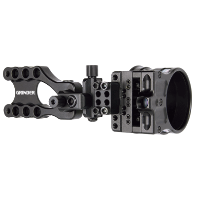 (image for) Spot Hogg Grinder MRT Pin-Sight