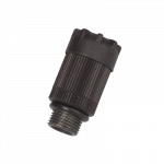 (Bild für) Spot Hogg Sight Light