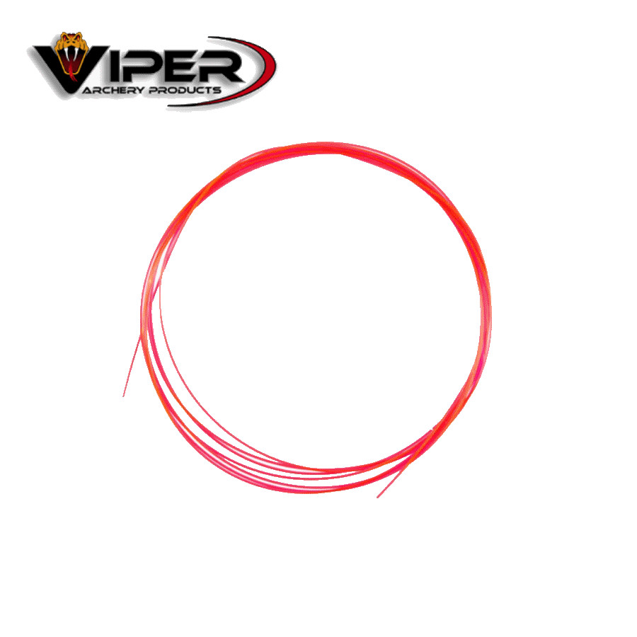 (Bild für) Viper Fiber 5 Feet Leuchtfaser