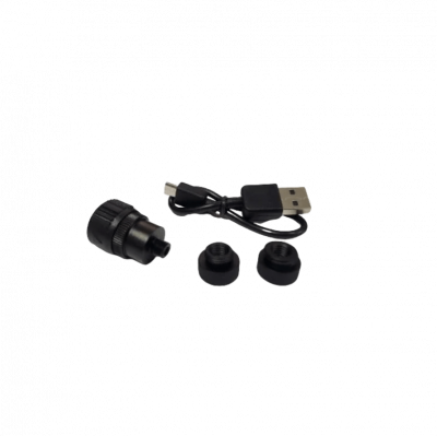 (Bild für) Viper "The Charge" Sight Light (wiederaufladbar)