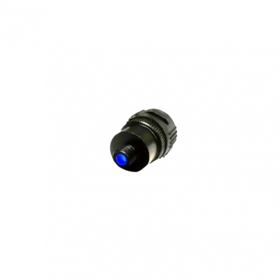 (Bild für) Viper "The Charge" Sight Light (wiederaufladbar)