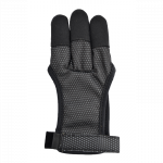 (image for) Bearpaw Black Glove