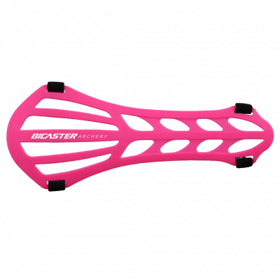 (image for) Bicaster ASA Armguard