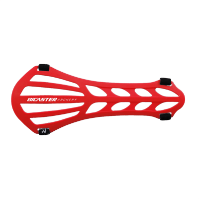 (image for) Bicaster ASA Armguard