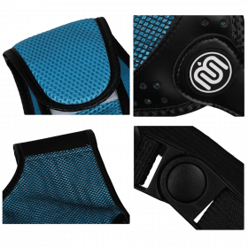 (image for) Bicaster ASA Chest Guard