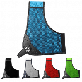 (image for) Bicaster ASA Chest Guard