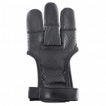 (image for) Buck Trail Retro Mesh Shooting Glove