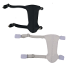 Gompy AB9 Junior Leder Armschutz (Bild für) Gompy AB9 Junior Leder Armschutz