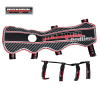 (Bild für) Maximal Red Line Armschutz (lang)