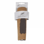 (image for) White Feather Armguard Wind