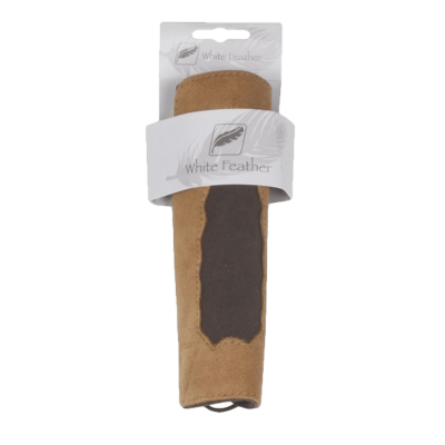 (Bild für) White Feather Armschutz Wind