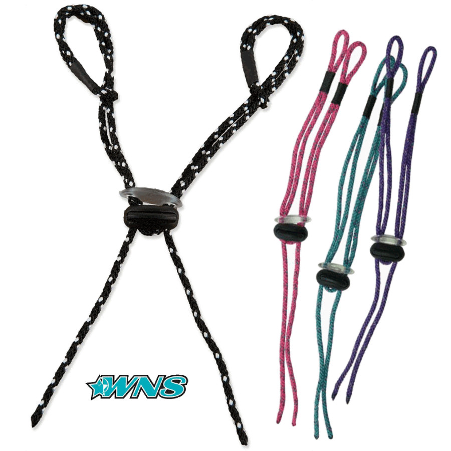 (image for) WNS Winners Finger Sling