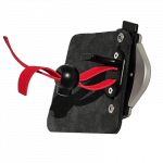 (image for) Zniper Cordovan Fingertab Evo (One Size)