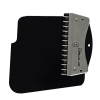 (Bild für) Zniper Cordovan Fingertab Evo (One Size)