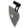 (Bild für) Zniper Upgrade Kit für Cordovan Fingertab Evo