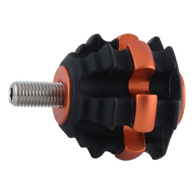 (image for) Avalon Tec X Modular Dampener