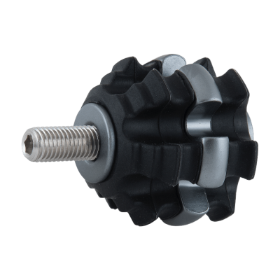 (image for) Avalon Tec X Modular Dampener