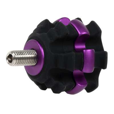 (image for) Avalon Tec X Modular Dampener