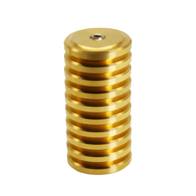 A generic image