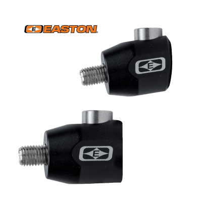 (Bild für) Easton Quick Detach Mount