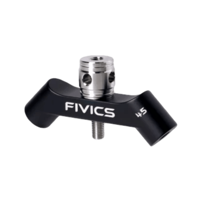 (Bild für) FIVICS Lok V-Bar