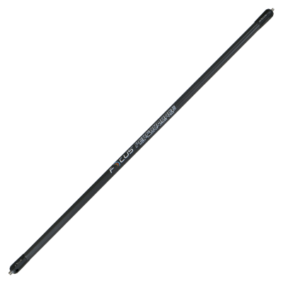(Bild für) Focus Archery Performance Front-Stabilisator