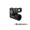 (Bild für) Shrewd Atlas Single Adjustable V-Bar