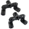 Win & Win Wiawis CX-AD adjustable V-Bar (Bild für) Win & Win Wiawis CX-AD adjustable V-Bar