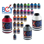 (Bild für) BCY X-99 Sehnengarn 1/4lbs