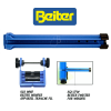 (Bild für) Beiter Twister für Winder