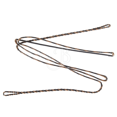 (image for) Hoyt Traditional Bowstring (flemish)