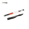 (Bild für) Sanlida X9 Recurve Fertigsehne D97 (endlos)